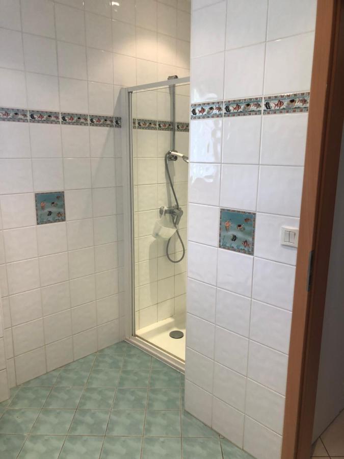 Maison Entiere Au Pied Du Plateau Du Retord 2 Chambres Sdb - Vouvray Ochiaz ภายนอก รูปภาพ